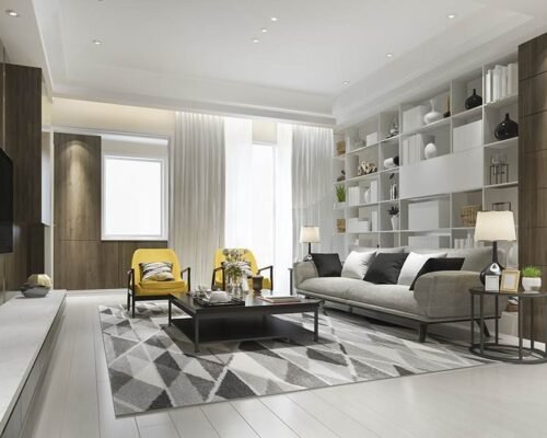 Agam Estates: More Than Property—It’s About Empowering Communities