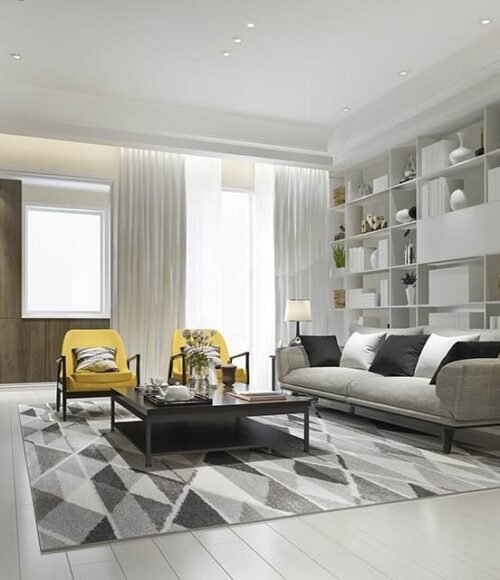 Agam Estates: More Than Property—It’s About Empowering Communities